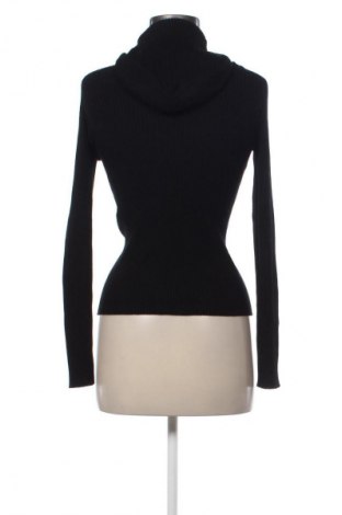 Dámsky pulóver TWINSET, Veľkosť M, Farba Čierna, Cena  73,66 €