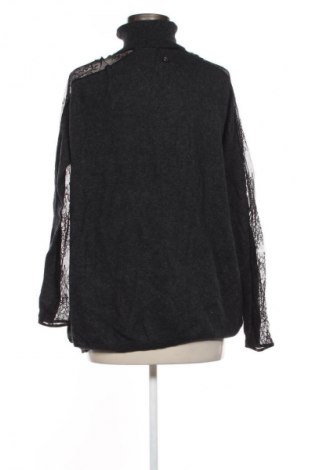 Damenpullover TWINSET, Größe S, Farbe Grau, Preis € 76,99