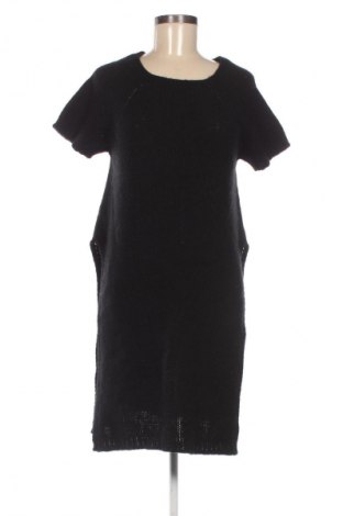 Γυναικείο πουλόβερ TWINSET, Μέγεθος S, Χρώμα Μαύρο, Τιμή 44,15 €