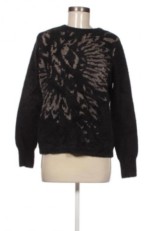 Dámský svetr Taifun, Velikost M, Barva Vícebarevné, Cena  399,00 Kč