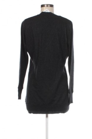 Damenpullover Taifun, Größe L, Farbe Mehrfarbig, Preis € 13,99