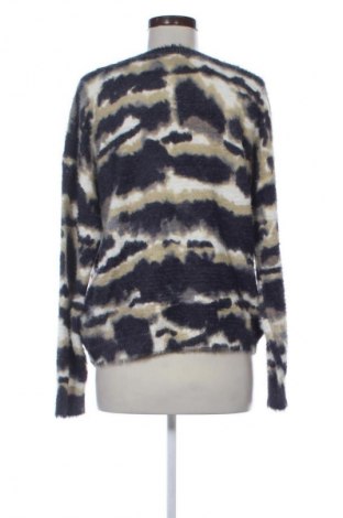 Pulover de femei Taifun, Mărime XL, Culoare Multicolor, Preț 108,99 Lei