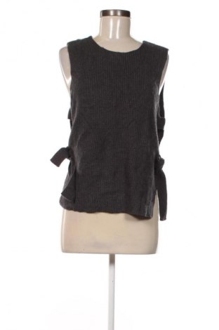 Pulover de femei Taifun, Mărime M, Culoare Negru, Preț 58,99 Lei