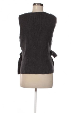 Pulover de femei Taifun, Mărime M, Culoare Negru, Preț 58,99 Lei