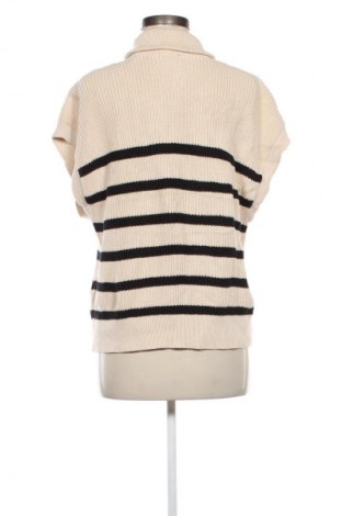 Damenpullover Taifun, Größe L, Farbe Mehrfarbig, Preis € 9,99