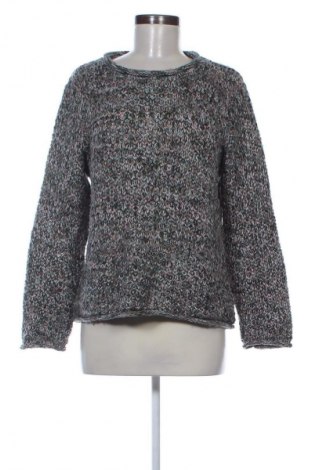 Damenpullover Taifun, Größe M, Farbe Mehrfarbig, Preis 17,99 €