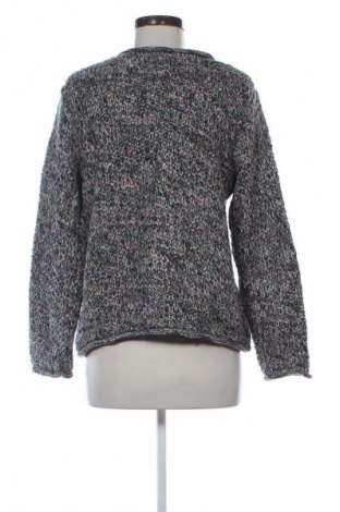 Damenpullover Taifun, Größe M, Farbe Mehrfarbig, Preis 17,99 €