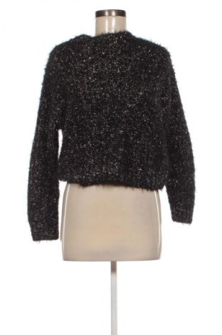 Pulover de femei Tally Weijl, Mărime XS, Culoare Multicolor, Preț 46,99 Lei