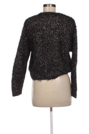 Pulover de femei Tally Weijl, Mărime XS, Culoare Multicolor, Preț 46,99 Lei