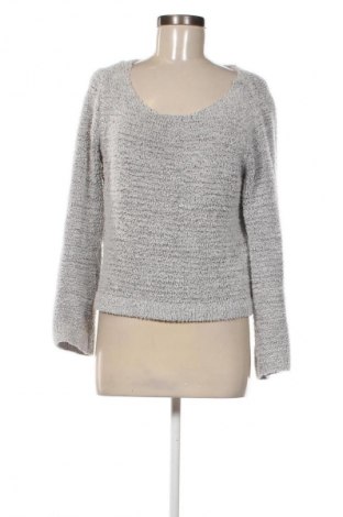 Damenpullover Tally Weijl, Größe S, Farbe Mehrfarbig, Preis € 7,99