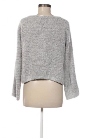 Damenpullover Tally Weijl, Größe S, Farbe Mehrfarbig, Preis € 7,99