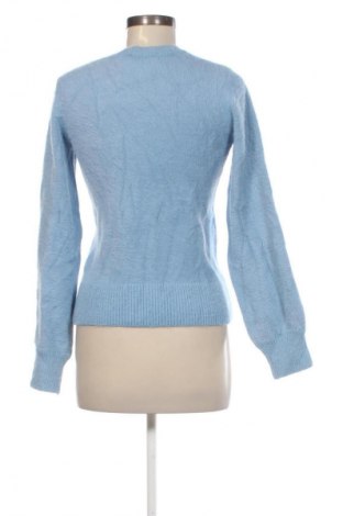 Damski sweter Tally Weijl, Rozmiar M, Kolor Niebieski, Cena 26,99 zł