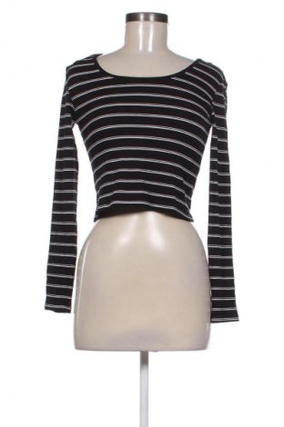 Damenpullover Tally Weijl, Größe XL, Farbe Mehrfarbig, Preis 14,83 €