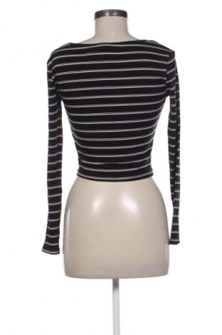 Damenpullover Tally Weijl, Größe XL, Farbe Mehrfarbig, Preis 14,83 €