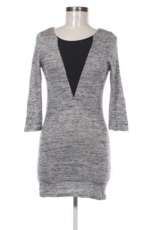 Damenpullover Tally Weijl, Größe S, Farbe Grau, Preis 8,99 €