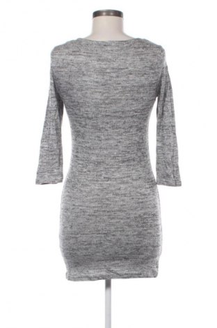 Damenpullover Tally Weijl, Größe S, Farbe Grau, Preis 8,99 €