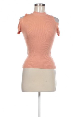 Női pulóver Tally Weijl, Méret S, Szín Rózsaszín, Ár 2 799 Ft