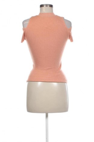 Női pulóver Tally Weijl, Méret S, Szín Rózsaszín, Ár 2 799 Ft