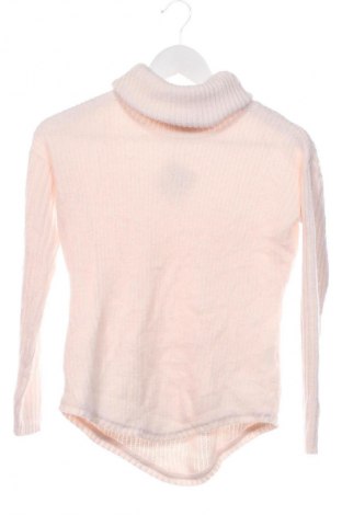 Pulover de femei Tally Weijl, Mărime XS, Culoare Roz, Preț 48,99 Lei