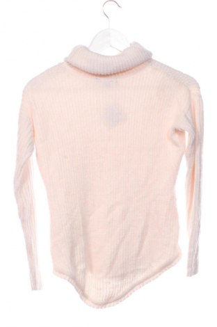 Pulover de femei Tally Weijl, Mărime XS, Culoare Roz, Preț 48,99 Lei