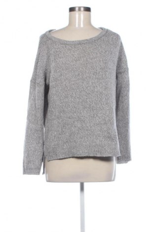 Dámský svetr Tally Weijl, Velikost M, Barva Šedá, Cena  420,00 Kč