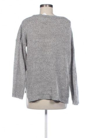Dámský svetr Tally Weijl, Velikost M, Barva Šedá, Cena  420,00 Kč