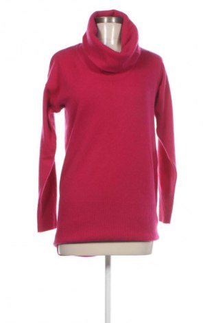 Damenpullover Taranko, Größe M, Farbe Lila, Preis € 20,90