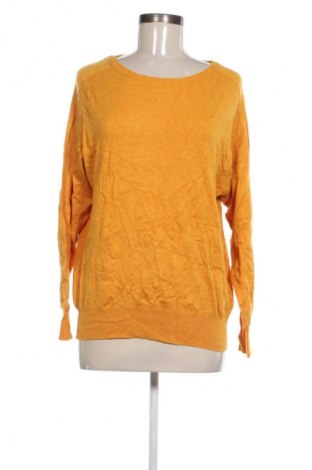 Dámsky pulóver Tatuum, Veľkosť L, Farba Oranžová, Cena  24,95 €