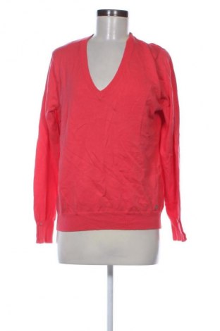 Γυναικείο πουλόβερ Tchibo, Μέγεθος M, Χρώμα Ρόζ , Τιμή 9,99 €