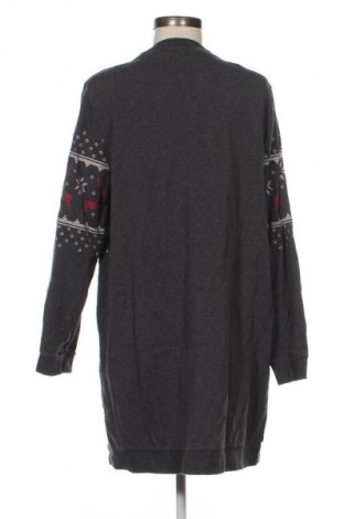 Női pulóver Tchibo, Méret XL, Szín Szürke, Ár 4 059 Ft