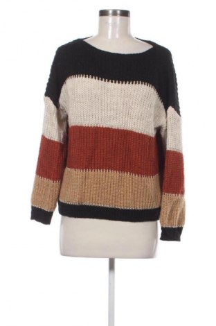 Dámsky pulóver Terra di Siena, Veľkosť M, Farba Viacfarebná, Cena  5,95 €