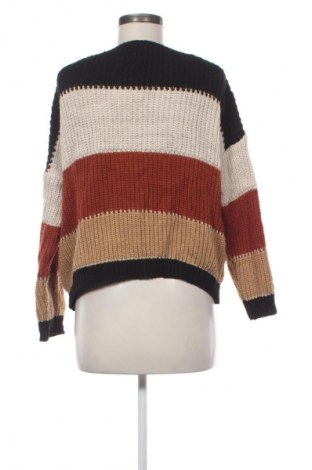 Dámsky pulóver Terra di Siena, Veľkosť M, Farba Viacfarebná, Cena  5,95 €