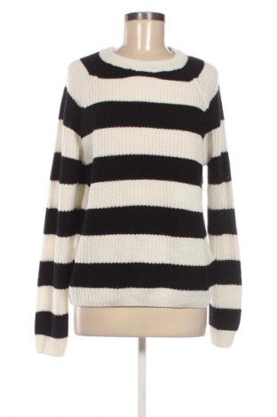 Damenpullover Terranova, Größe XL, Farbe Mehrfarbig, Preis 14,83 €