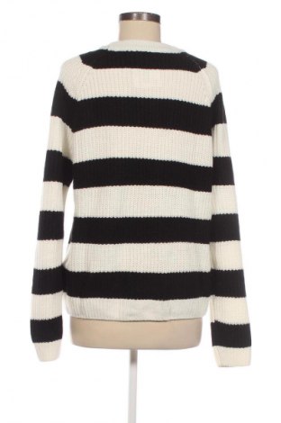 Damenpullover Terranova, Größe XL, Farbe Mehrfarbig, Preis 14,83 €