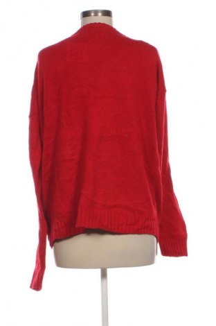 Damenpullover Terranova, Größe L, Farbe Mehrfarbig, Preis € 8,99