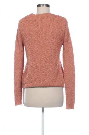 Dámský svetr Terranova, Velikost S, Barva Hnědá, Cena  366,00 Kč