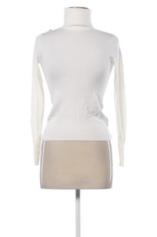 Pulover de femei Terranova, Mărime XS, Culoare Ecru, Preț 76,00 Lei