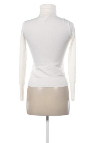 Pulover de femei Terranova, Mărime XS, Culoare Ecru, Preț 76,00 Lei