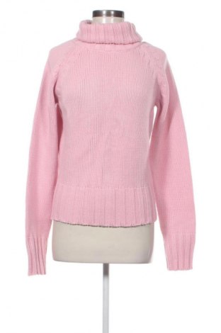 Dámsky pulóver Terranova, Veľkosť M, Farba Ružová, Cena  14,83 €