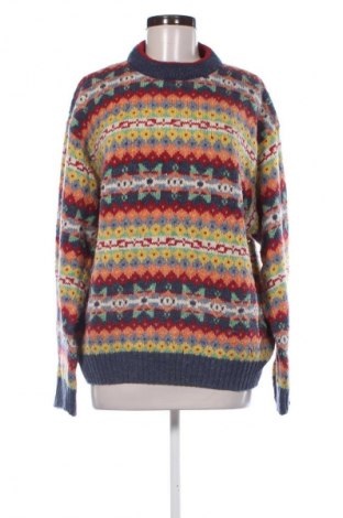 Damenpullover Tessitore, Größe XL, Farbe Mehrfarbig, Preis 20,97 €