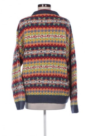 Damenpullover Tessitore, Größe XL, Farbe Mehrfarbig, Preis 20,97 €