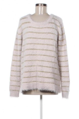 Dámsky pulóver Tex, Veľkosť XL, Farba Béžová, Cena  14,83 €