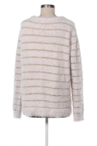 Dámsky pulóver Tex, Veľkosť XL, Farba Béžová, Cena  14,83 €