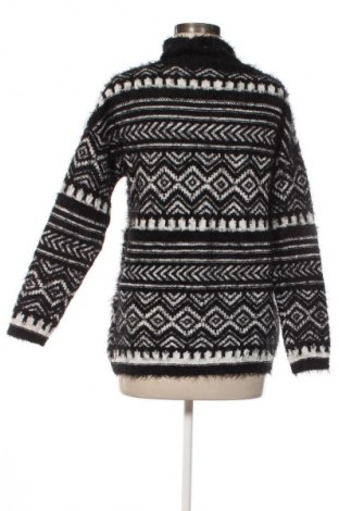 Дамски пуловер Tezenis, Размер L, Цвят Многоцветен, Цена 14,99 лв.