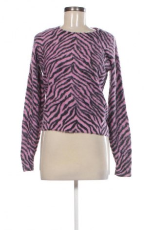 Dámsky pulóver Tezenis, Veľkosť M, Farba Viacfarebná, Cena  7,95 €