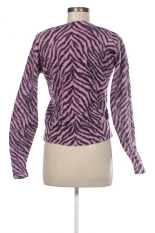 Dámsky pulóver Tezenis, Veľkosť M, Farba Viacfarebná, Cena  7,95 €