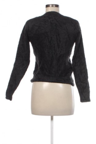 Pulover de femei Tezenis, Mărime S, Culoare Negru, Preț 39,99 Lei