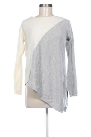 Damenpullover The Limited, Größe S, Farbe Mehrfarbig, Preis 14,83 €