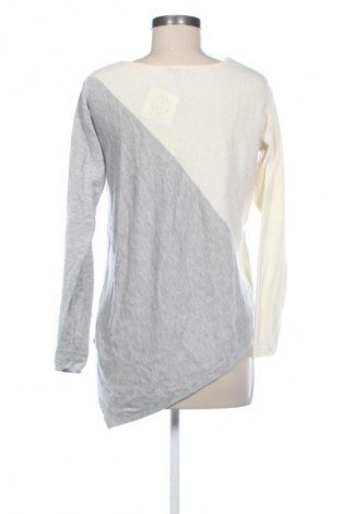 Damenpullover The Limited, Größe S, Farbe Mehrfarbig, Preis 14,83 €