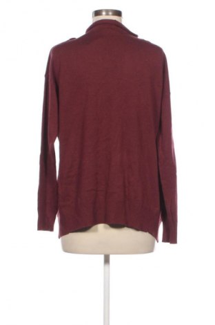 Pulover de femei Thomas Rath, Mărime M, Culoare Roșu, Preț 195,99 Lei